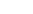 zalo