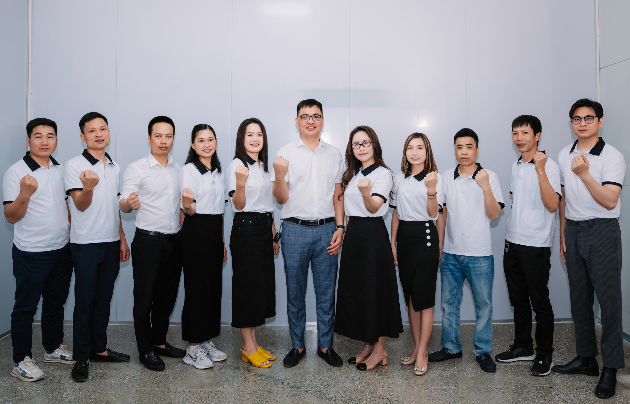 Ảnh giới thiệu 3
