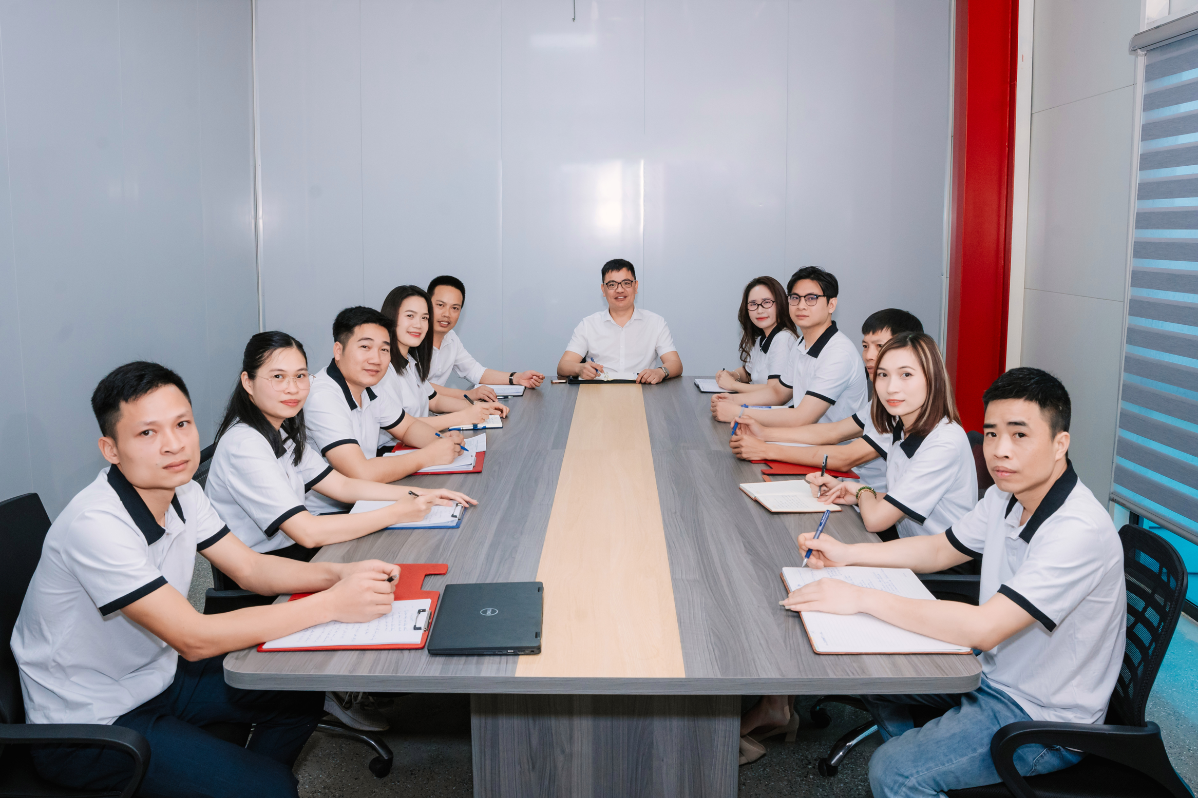 Ảnh giới thiệu 1