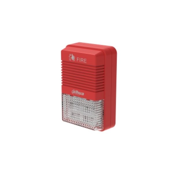 Ảnh sản phẩm 2