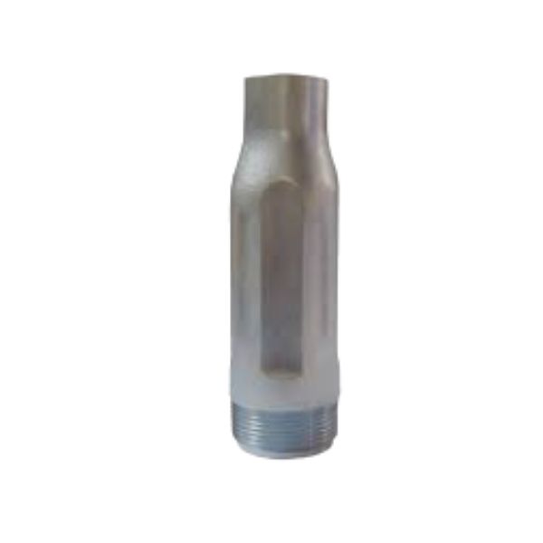 Ảnh sản phẩm 1
