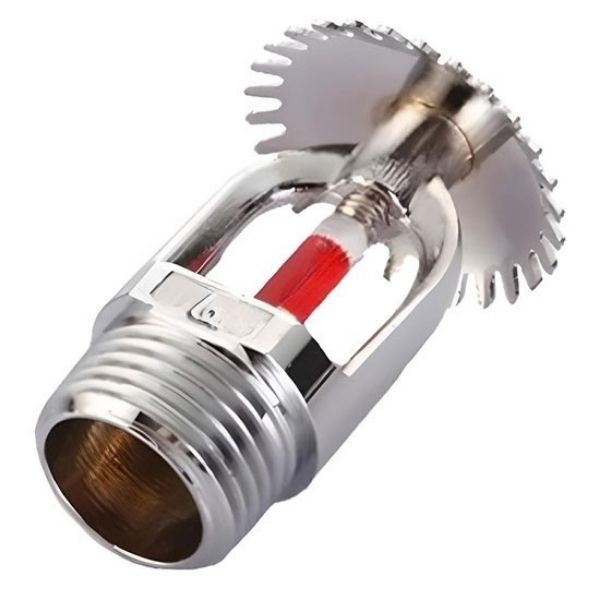 Ảnh sản phẩm 2