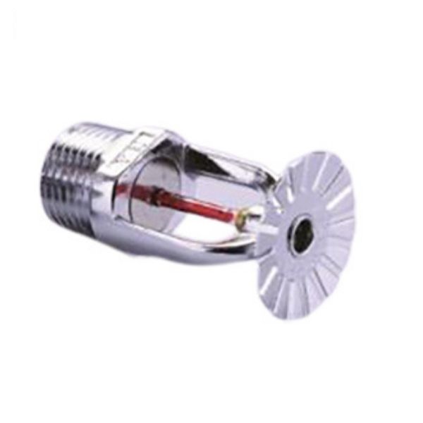 Ảnh sản phẩm 1