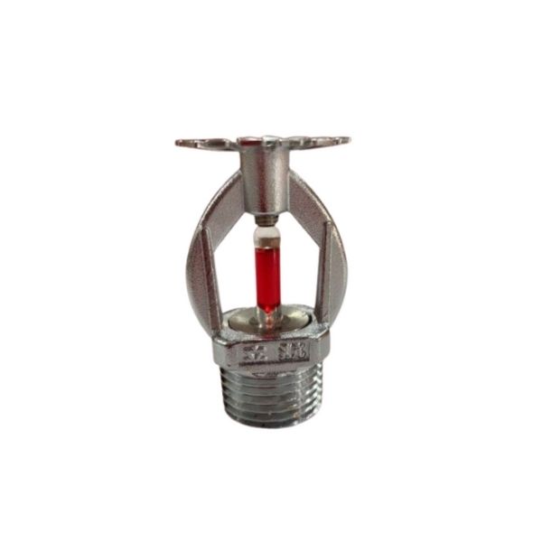 Đầu phun hướng xuống T-ZSTX 80-68-C Q5