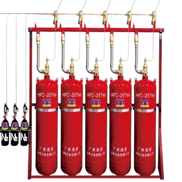 Ảnh sản phẩm 1