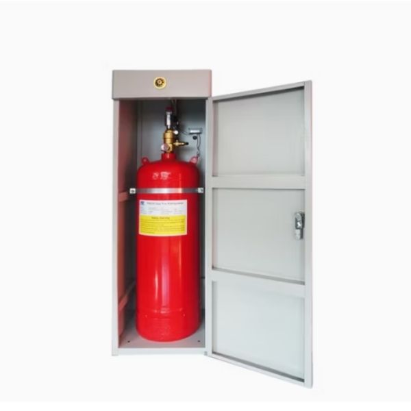 Ảnh sản phẩm 2