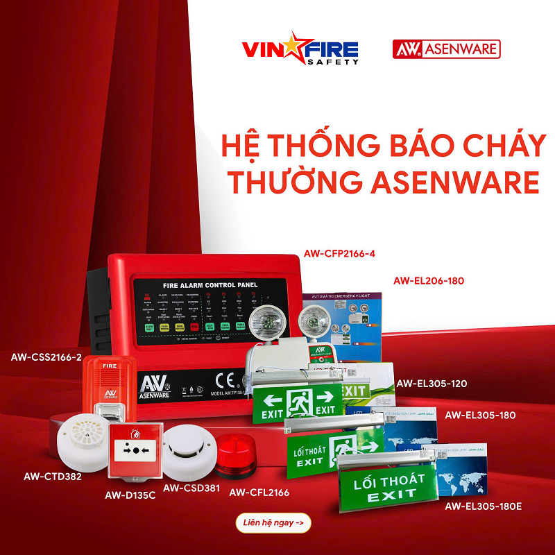 Tin tức - Sự kiện