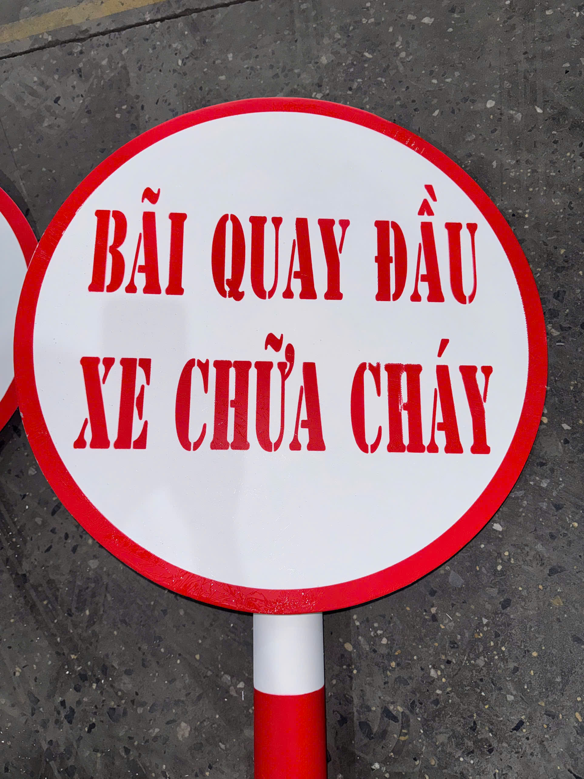 Ảnh sản phẩm 1