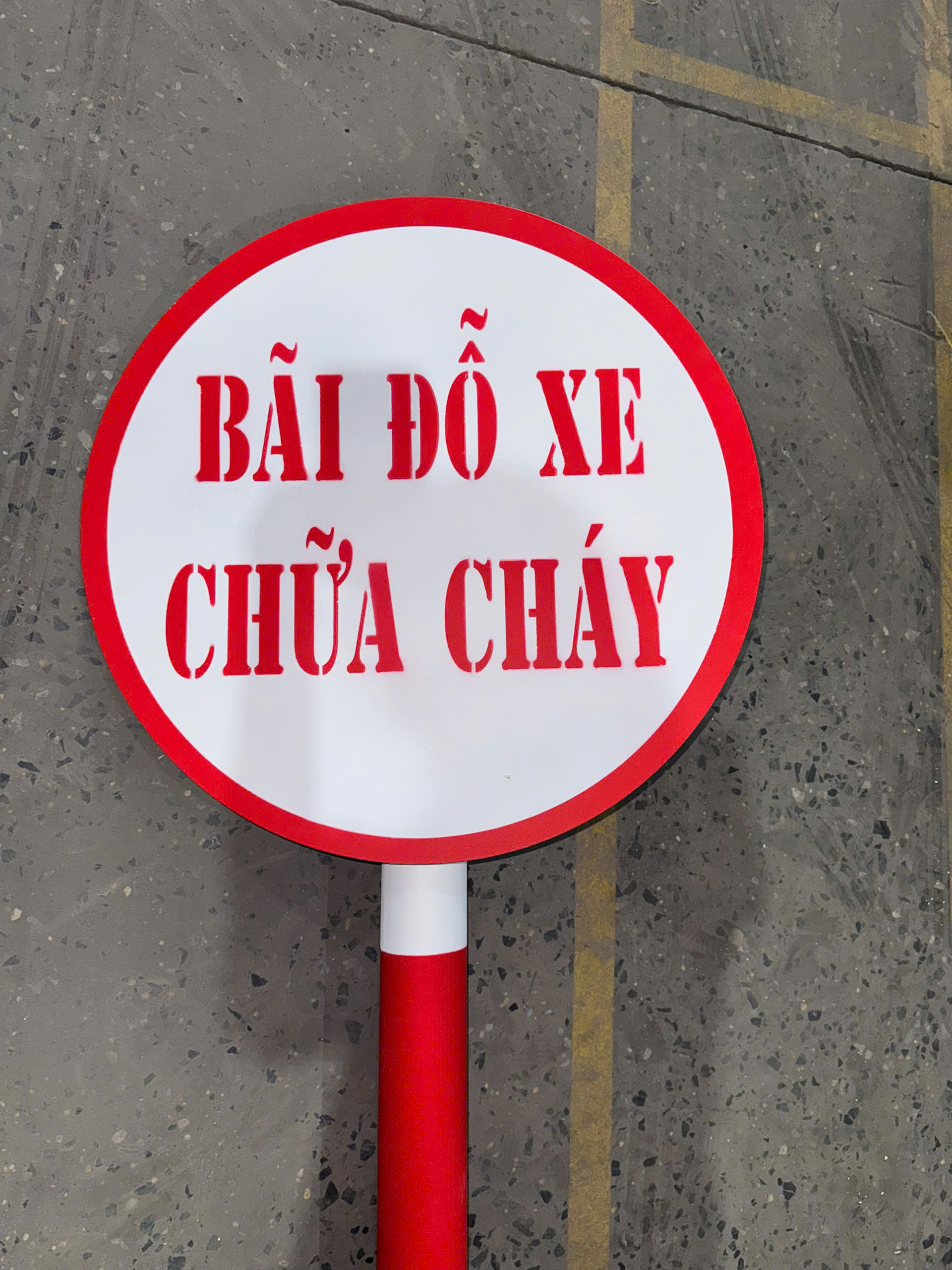 Ảnh sản phẩm 2