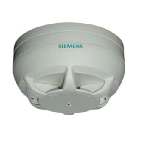 Đầu báo nhiệt địa chỉ FDT181