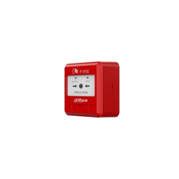 Ảnh sản phẩm 3