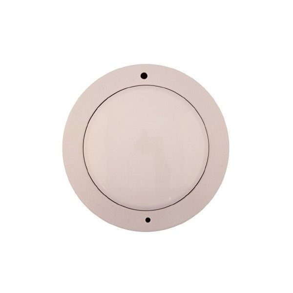 Ảnh sản phẩm 1
