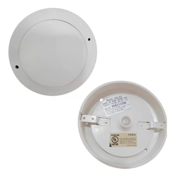 Ảnh sản phẩm 3