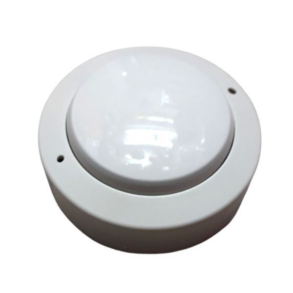 Ảnh sản phẩm 0