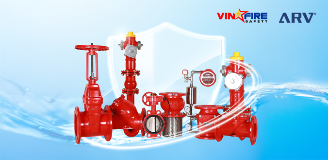 Ảnh banner trang chủ 2