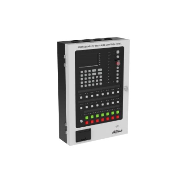 Ảnh sản phẩm 1