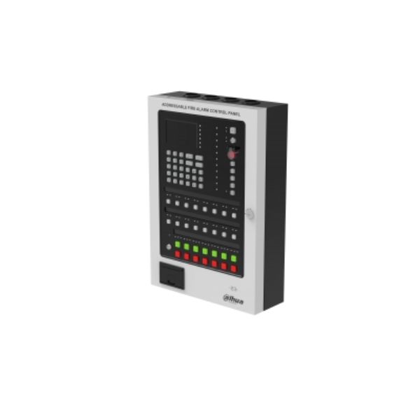 Ảnh sản phẩm 2
